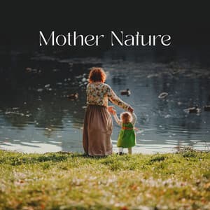 Mother Nature: Compilação de música de pássaros - Natural Healing Music Zone