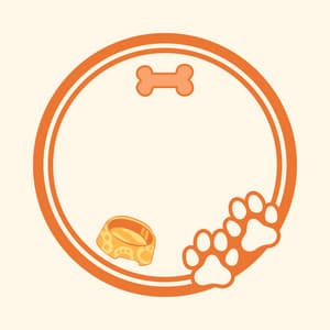 Piano for Cats: Calm Tails - Chillout Lounge Piano