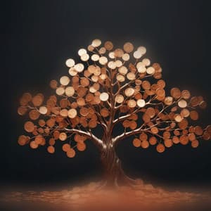 Remove Financial Barriers: Attract Wealth and Prosperity with Manifestation Meditation - Solfeggio Frequency Sacred