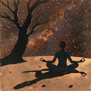 Braunes Rauschen Alchemie: Der Aufstieg Einer Neuen Epoche - Dreamscape Dreams