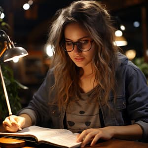 Enfoque Laboral Lluvioso: Sinfonía De Productividad De La Naturaleza - Sonidos del clima