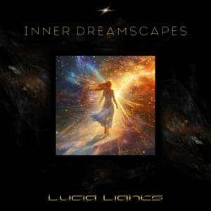 Inner Dreamscapes - Lucid Lights