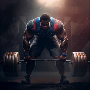 Motivation - Workout Motivation