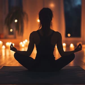 Soothing Melodies: Music for Morning Meditation - Black Butterfly Music Ensemble