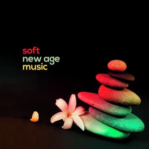 Soft New Age Music - Music to Relax in Free Time