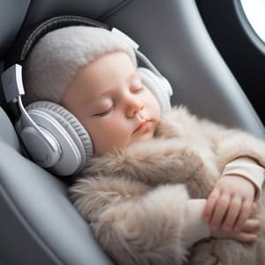Baby Sleep Sanctuary: Realm of Silence - Babydreams