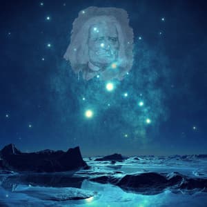 Romantic Liszt - Pianozone