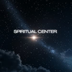 The Guiding Star - Affirmation Frequencies - Mission Venus