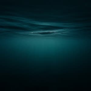 365 Balance: Silence Beneath the Surface - Spa Music Relaxation
