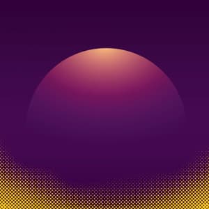 Backdrop for Coffee Relax Zones - Phenomenal Harmonica Solo - Morning Bossanova Playlist