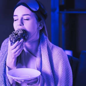 Joyful Piano Bossa Duo - Background for Timeless Pleasures - Focus and Work