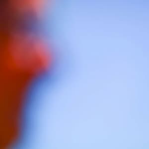 Simple Background for Sweet Selects - Relaxing Chillout Lounge