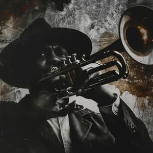 Brooklyn Bridge Blues: New York Jazz Lounge Classics - New York Jazz Lounge