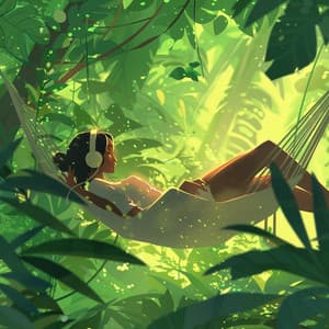 Lofi Relaxation Tones: Calm Compositions - Relaxing Restaurant Music