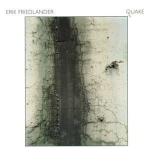 Quake - Erik Friedlander