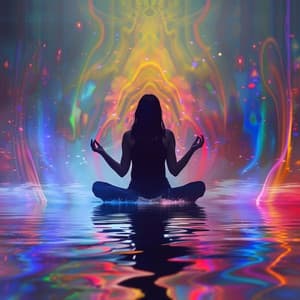 Melodías Cognitivas: Música Para El Enfoque Y El Estudio - Escucha fácil del domingo