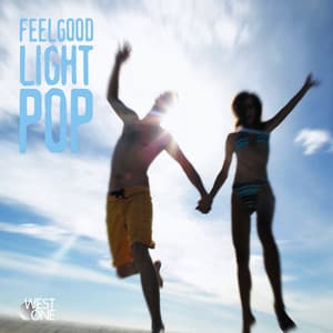 Feelgood Light Pop - Cliff Haywood