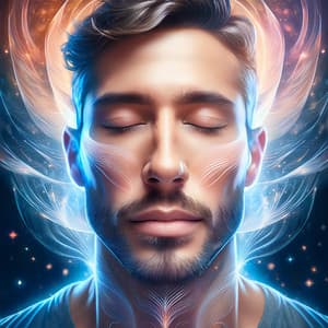 Relajación Lofi Calmante: Capas Musicales Pacíficas - Ritmos relajados de hip-hop