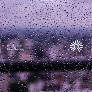 Rain Therapy - Earth's Rain
