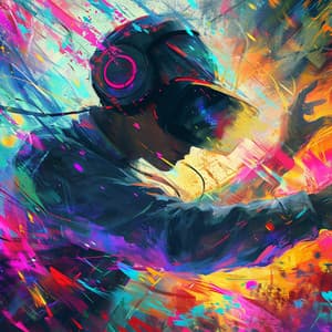 Dance! - New Year's Hits