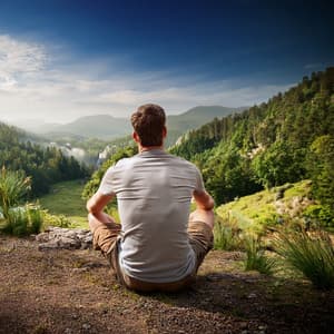 Orquesta Melódica: Elegantes Arreglos Musicales - Lee Rosangela