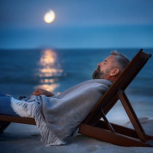 Flujo Rítmico Lofi: Capas Musicales Relajantes - Lofttown