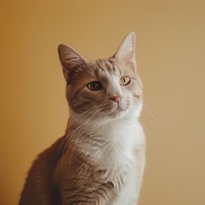 Perrito Preparado: Sonidos Calmantes Para Perros - Cantando el mundo budista