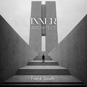 Inner Architect - Frank South