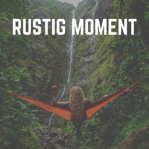 Rustig Moment - Ontspannende Muziek