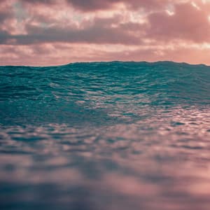 1 Eternal: Infinite Self Reflection - Yoga Music