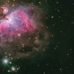 10 Hours White Noise: Mellow Tones - White Noise for Babies