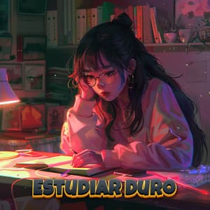 Musica Para Mejorar la Claridad Mental - Frecuencias Espirituales