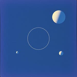 Study Session, Vol. 1 - Study Beats