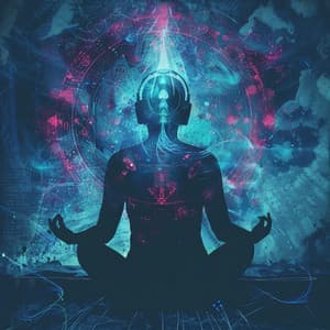 Zen Binaural: Paisajes Sonoros De Meditación Revelados - Meditaciones Santiago