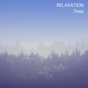 Nightfall Over Nowhere - Pale Ember