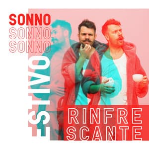 Sonno estivo rinfrescante: Suoni naturali Zen per dormire, Buon sonno tempo, Bilanciamento cortisolo e melatonina, Relax musica New Age dormire, Hz ninna nanna - Suoni naturali zen