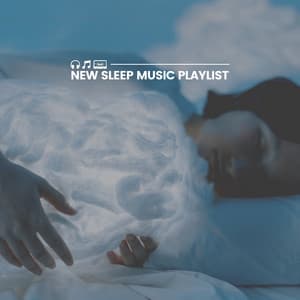 New Sleep Music Playlist - Healing Meditation Relaxing Music Channel