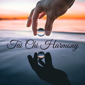 Tai Chi Harmony - Mike Autumn