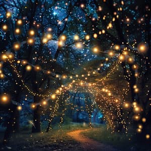 Armonías De Polvo De Estrellas: Sueño Cósmico Para Bebés - Las mejores canciones de cuna para niños