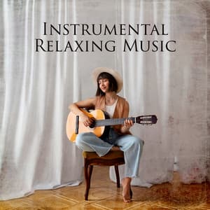 Instrumental Relaxing Music - Eco Lyli