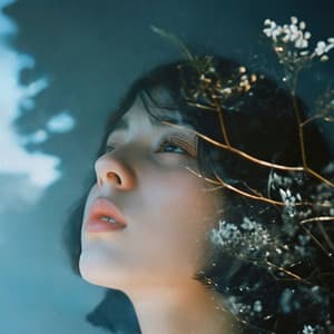 Energia Vital - Academia de Música para Massagem e Relaxamento