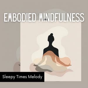 Embodied Mindfulness - Sleepy Times Melody