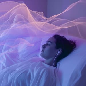 The Serene Symphony - White Noise Therapy