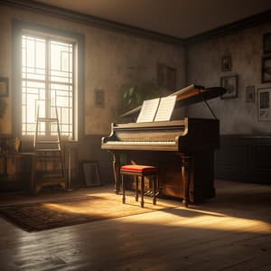 Jazz Piano's Lullaby: Serene Melodies for Baby Sleep - Cafe Smooth Jazz Playlist All-stars