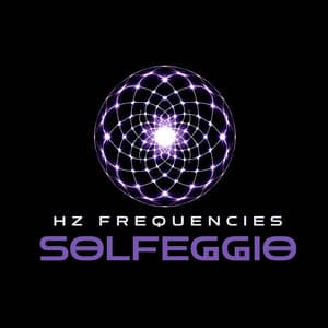 Most Listened To Hz Solfeggio Frequencies - Hz Frequencies Solfeggio