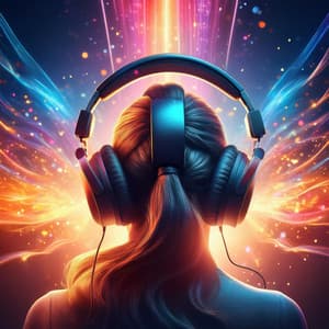 Music for Focused Minds: Study and Work Tunes - Focus on Breathing