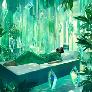 आत्मिक प्रणव: योग में ऊर्जा स्व का स्वागत - Yoga Music Spa