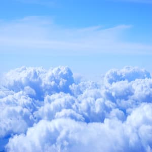 White Noise - Meditation and Relaxation