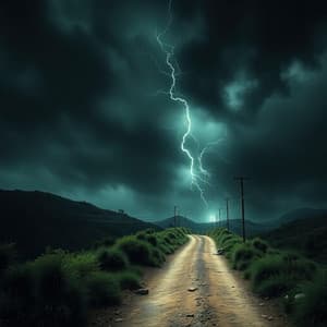 Spiritual & Ritual - Pista de Rap