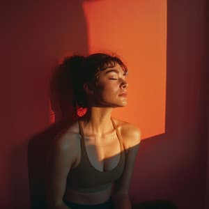 Alivio Y Comodidad: Música Relajante Para La Relajación - Musica de Relajacion Espace